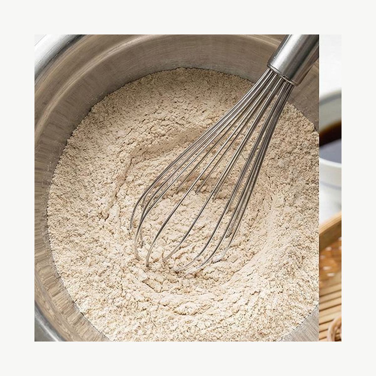 Buckwheat Powder for Bulk Ingredient Sourcing product detail image 7