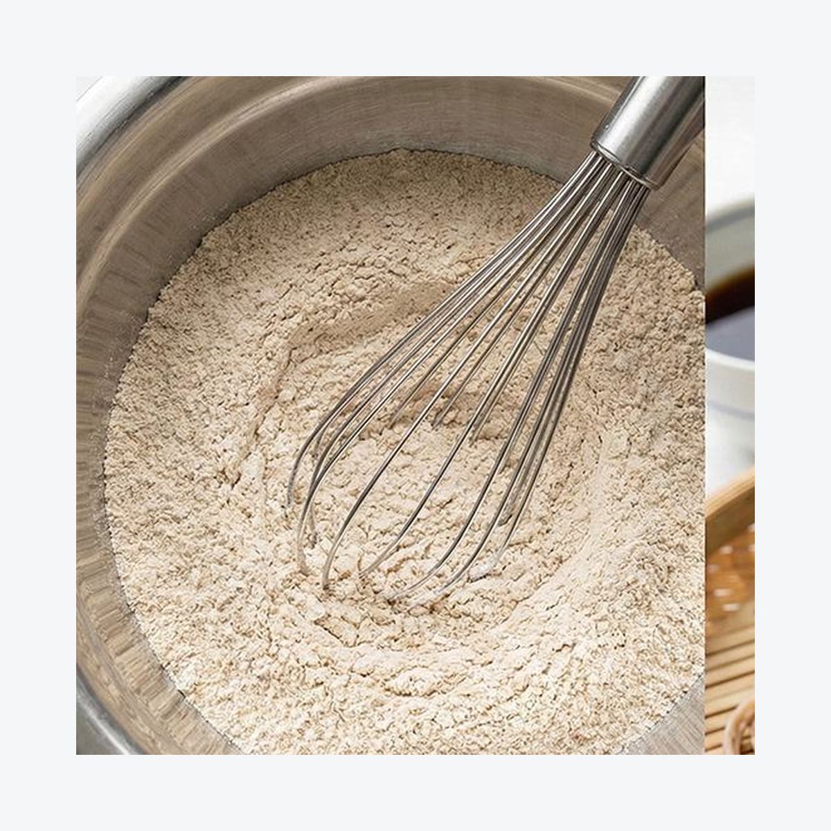 Buckwheat Powder for Bulk Ingredient Sourcing product detail image 8