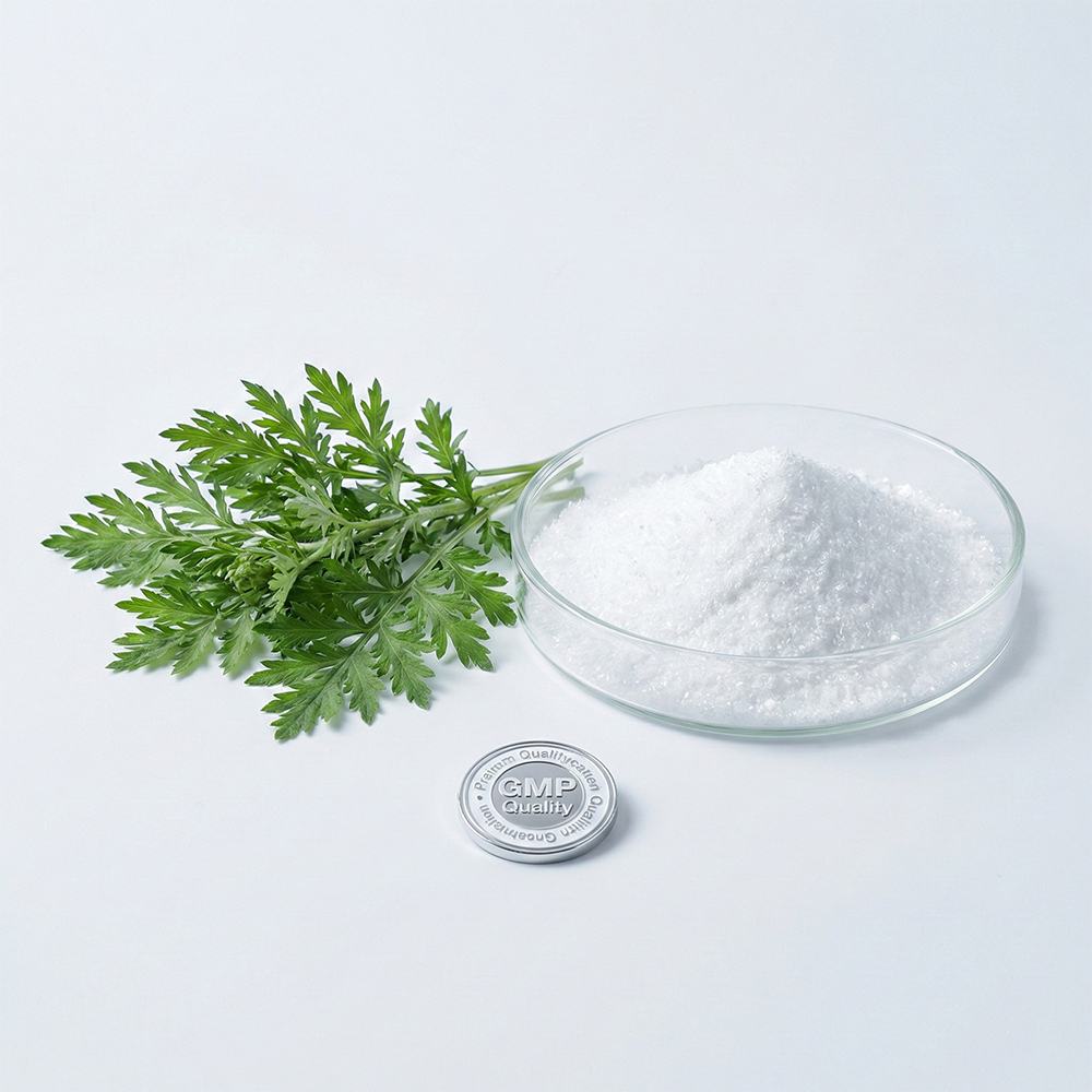Artemisia Annua Extract