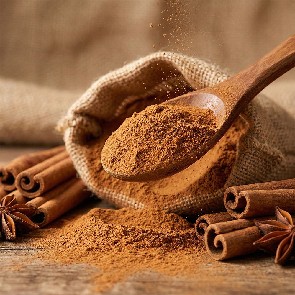 Cinnamon Powder product detail image 2