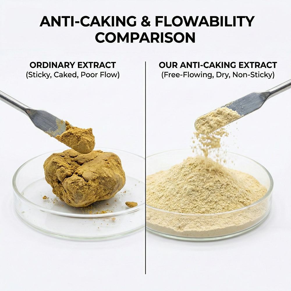 Frankincense Extract product detail image 2