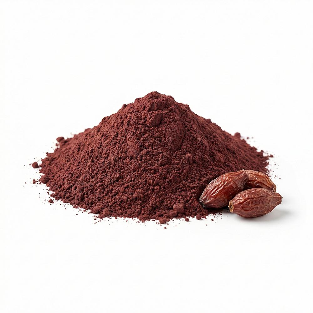 Cornus Officinalis Extract