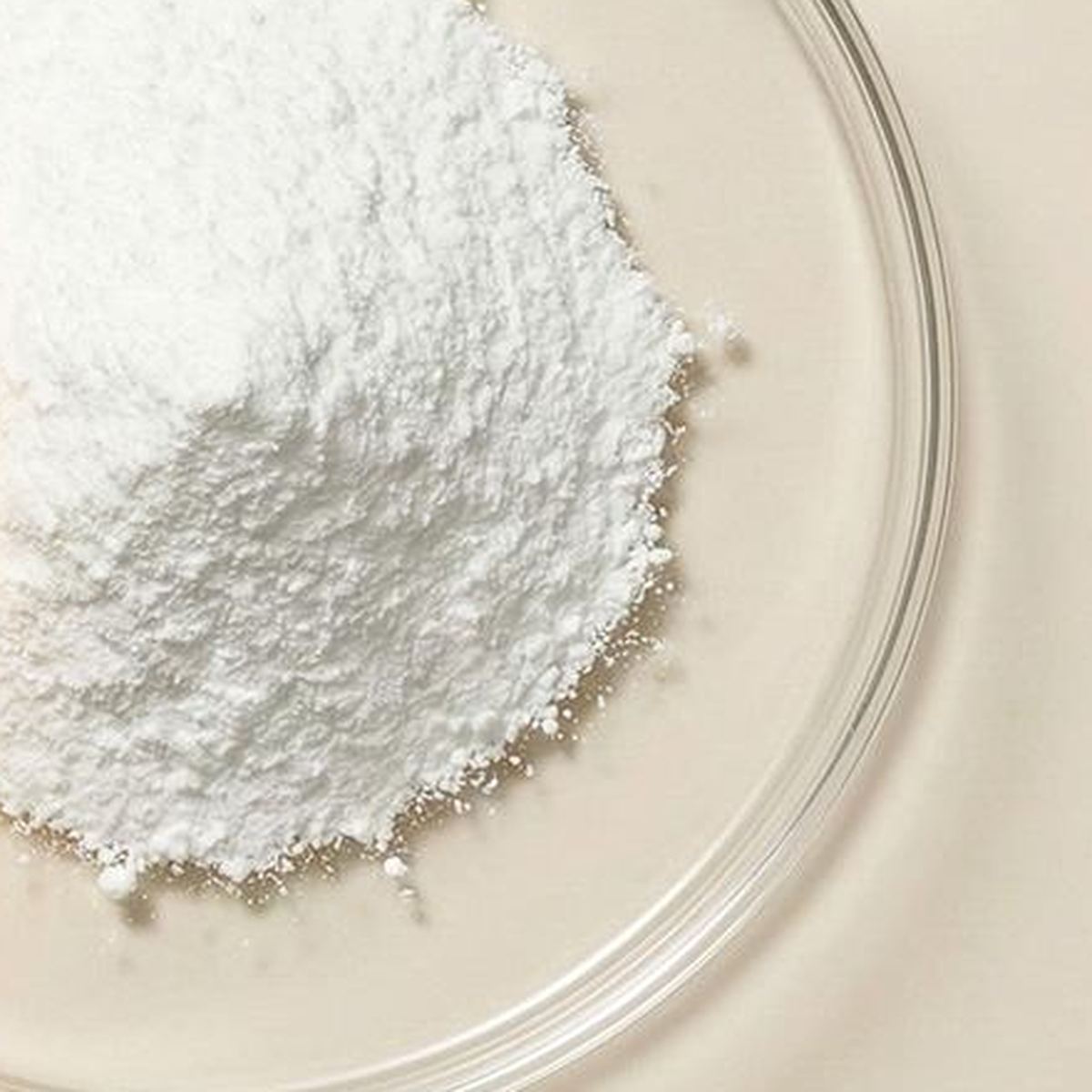 Ceramide Extract Powder for Bulk Ingredient Sourcing product main image