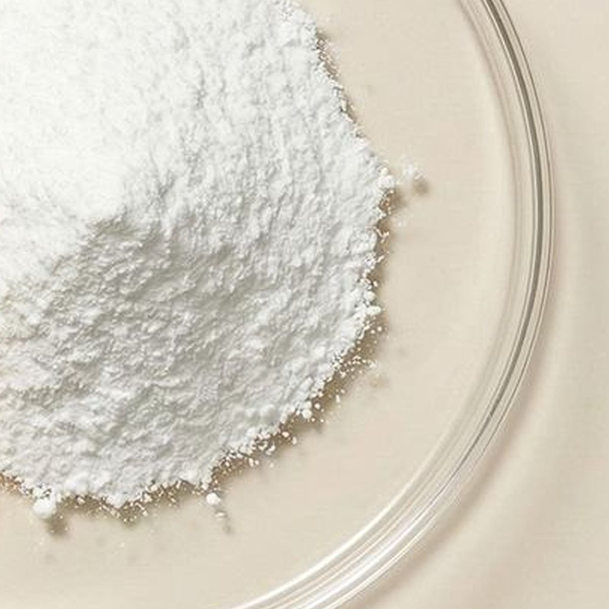 Ceramide Extract Powder for Bulk Ingredient Sourcing product detail image 2