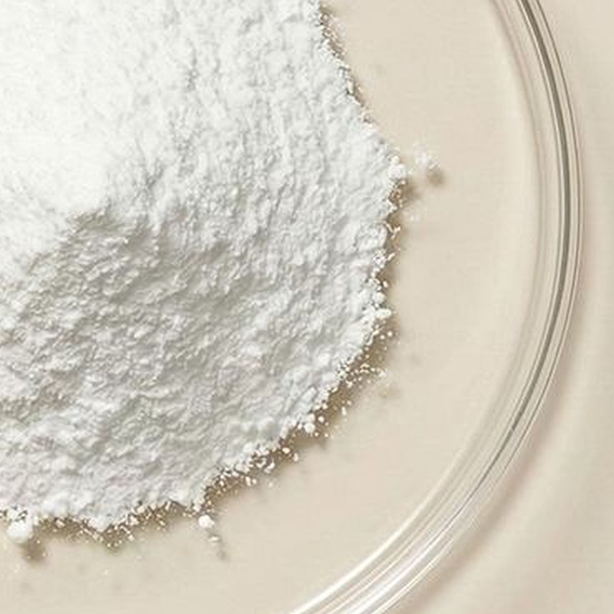 Ceramide Extract Powder for Bulk Ingredient Sourcing product detail image 3