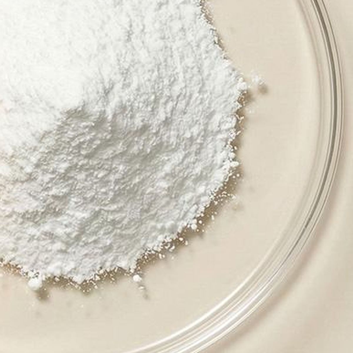 Ceramide Extract Powder for Bulk Ingredient Sourcing product detail image 4