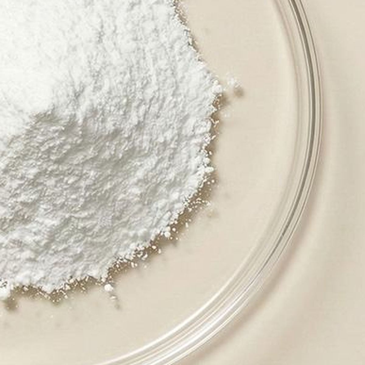 Ceramide Extract Powder for Bulk Ingredient Sourcing product detail image 5