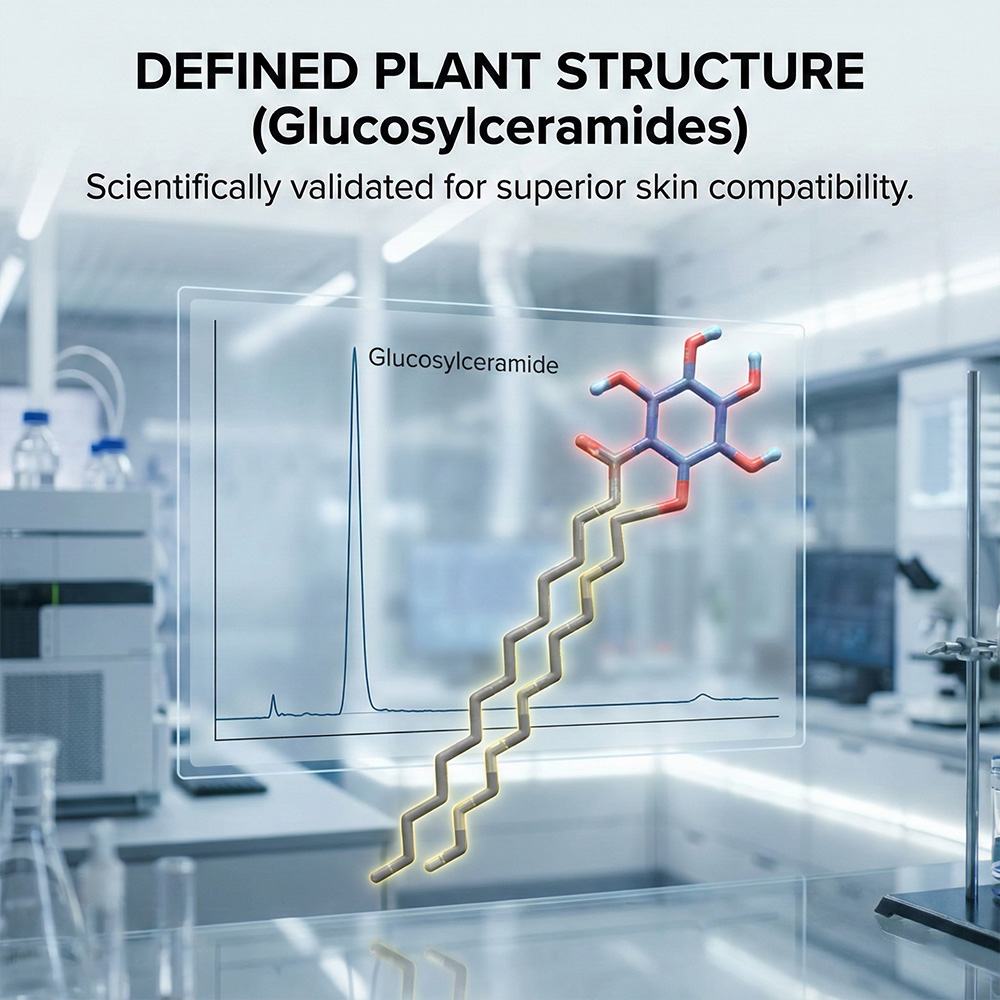 Ceramide Extract Powder product detail image 5