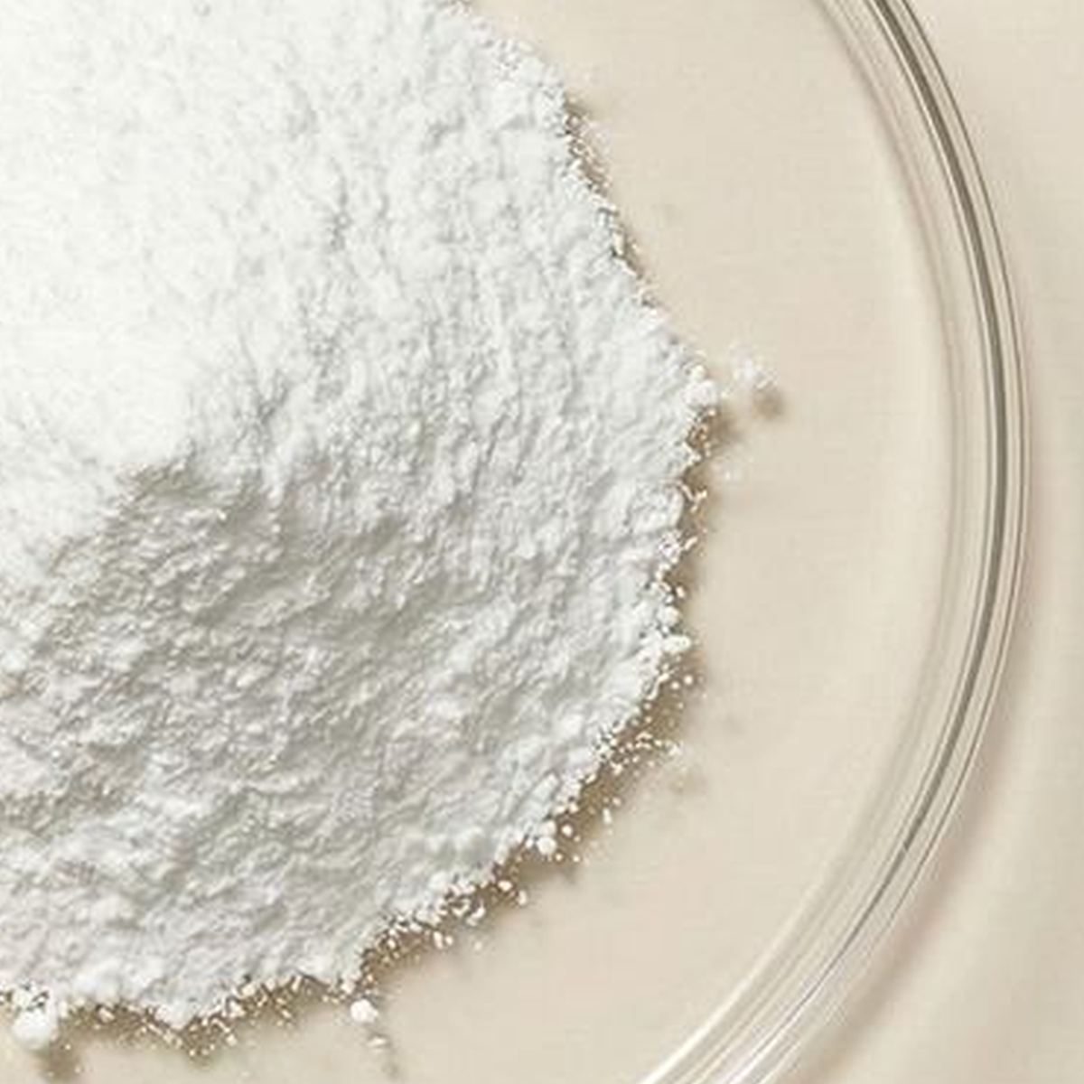 Ceramide Extract Powder for Bulk Ingredient Sourcing product detail image 6