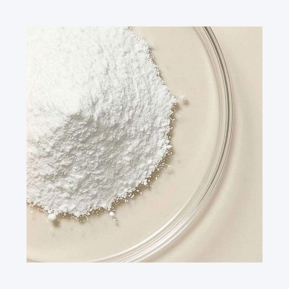 Ceramide Extract Powder for Bulk Ingredient Sourcing product detail image 8