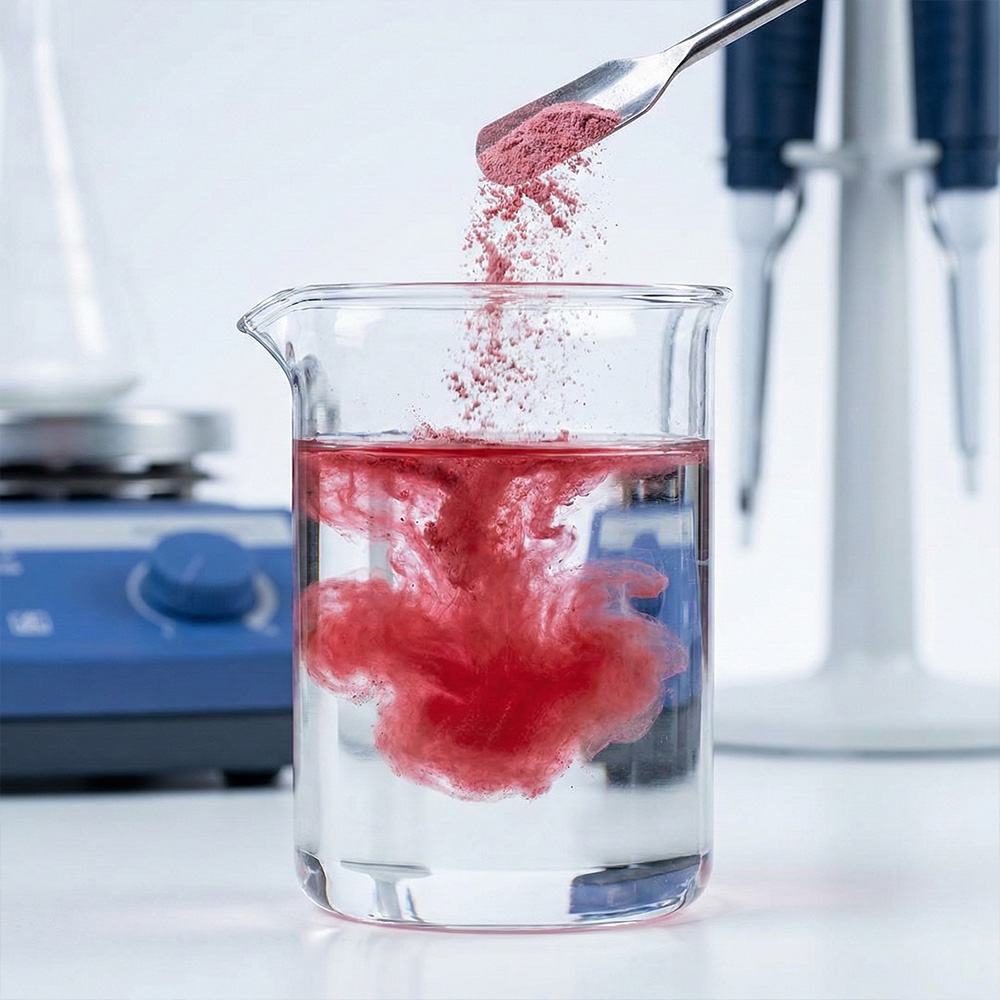 Pomegranate Powder product detail image 4