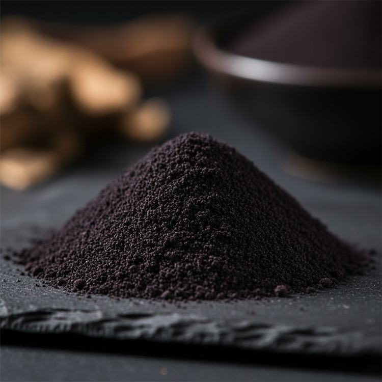 Processed Rehmannia Root Extract product detail image 8