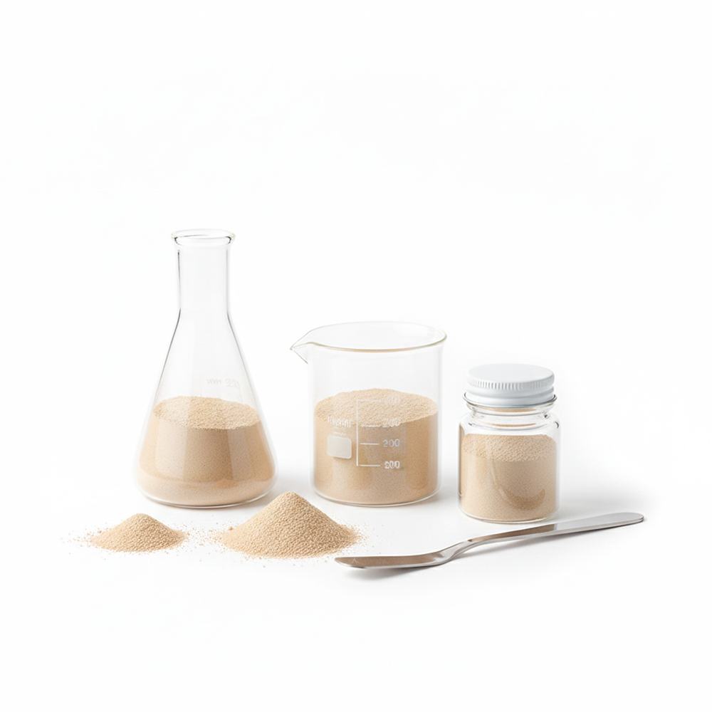 Water Lily Extract product detail image 2