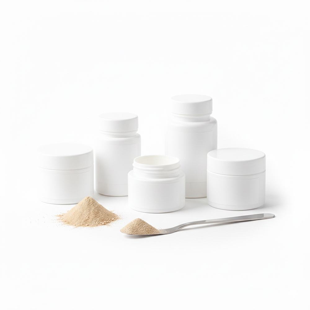 Water Lily Extract product detail image 3