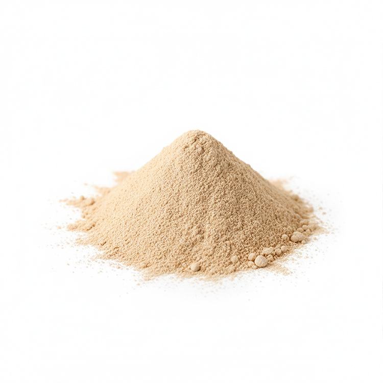 Water Lily Extract product detail image 6