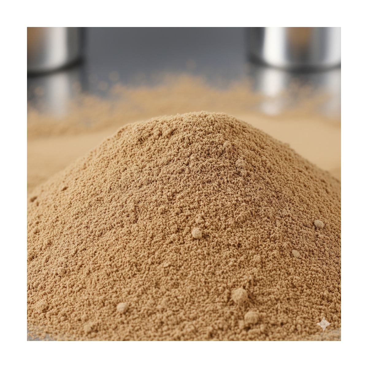 Water Lily Extract product detail image 8