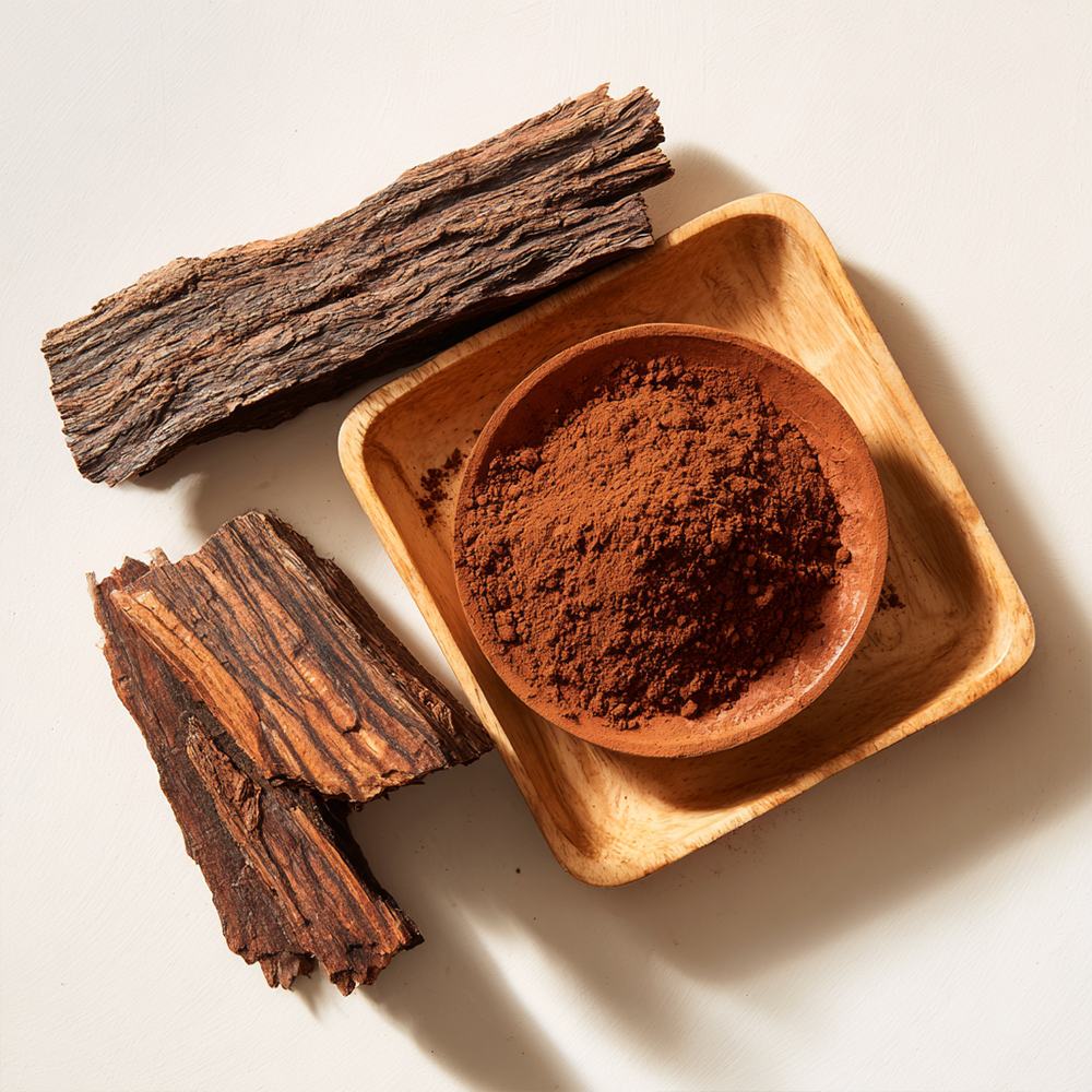 Pine Bark Extract product detail image 6