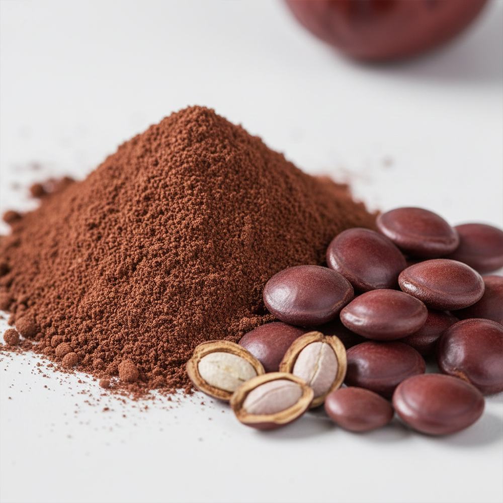 Sour Jujube Seed Extract product detail image 4