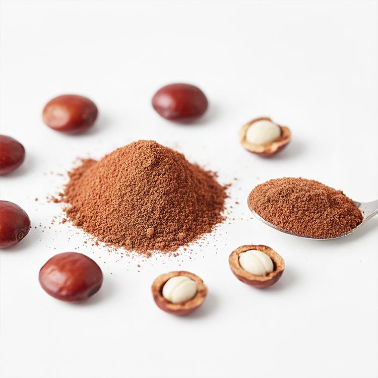Sour Jujube Seed Extract product detail image 7
