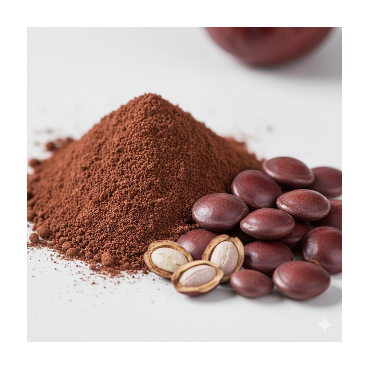 Sour Jujube Seed Extract product detail image 8