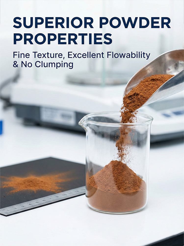 Cynomorium Songaricum Extract product detail image 8