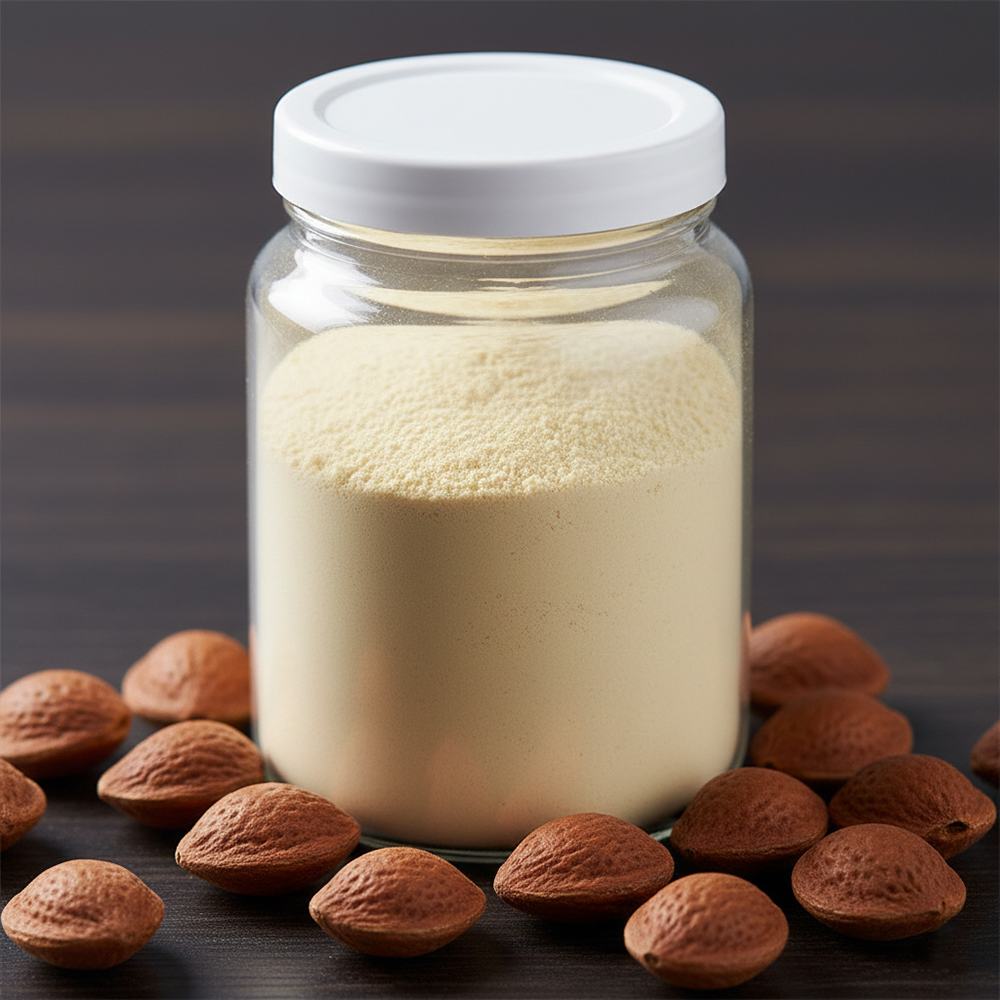 Peach Kernel Extract product detail image 3