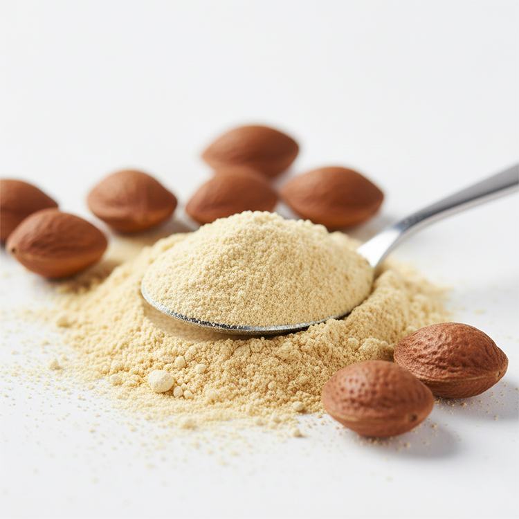 Peach Kernel Extract product detail image 6