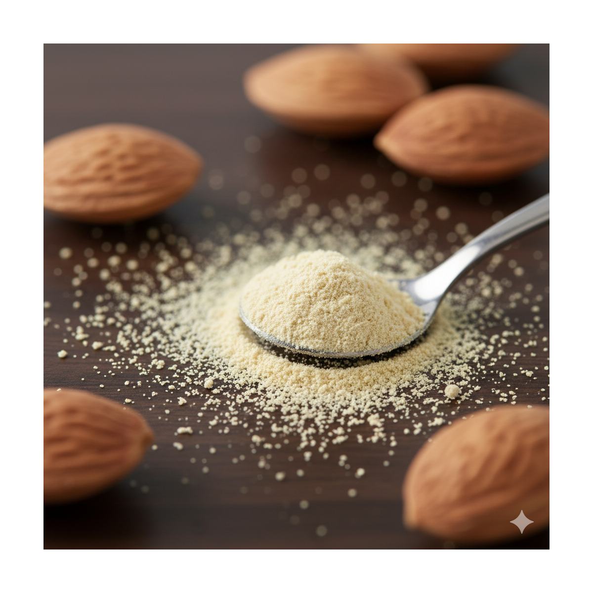 Peach Kernel Extract product detail image 8