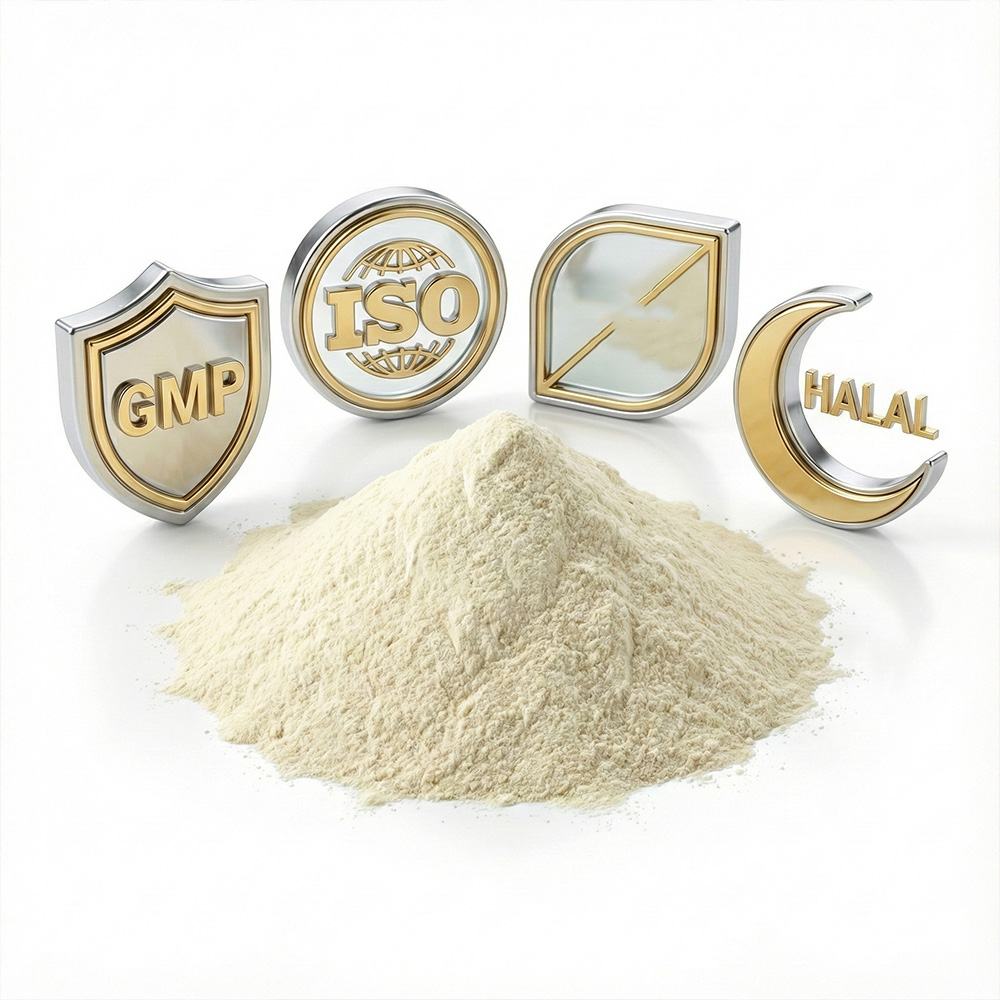Vine Tea Extract product detail image 6