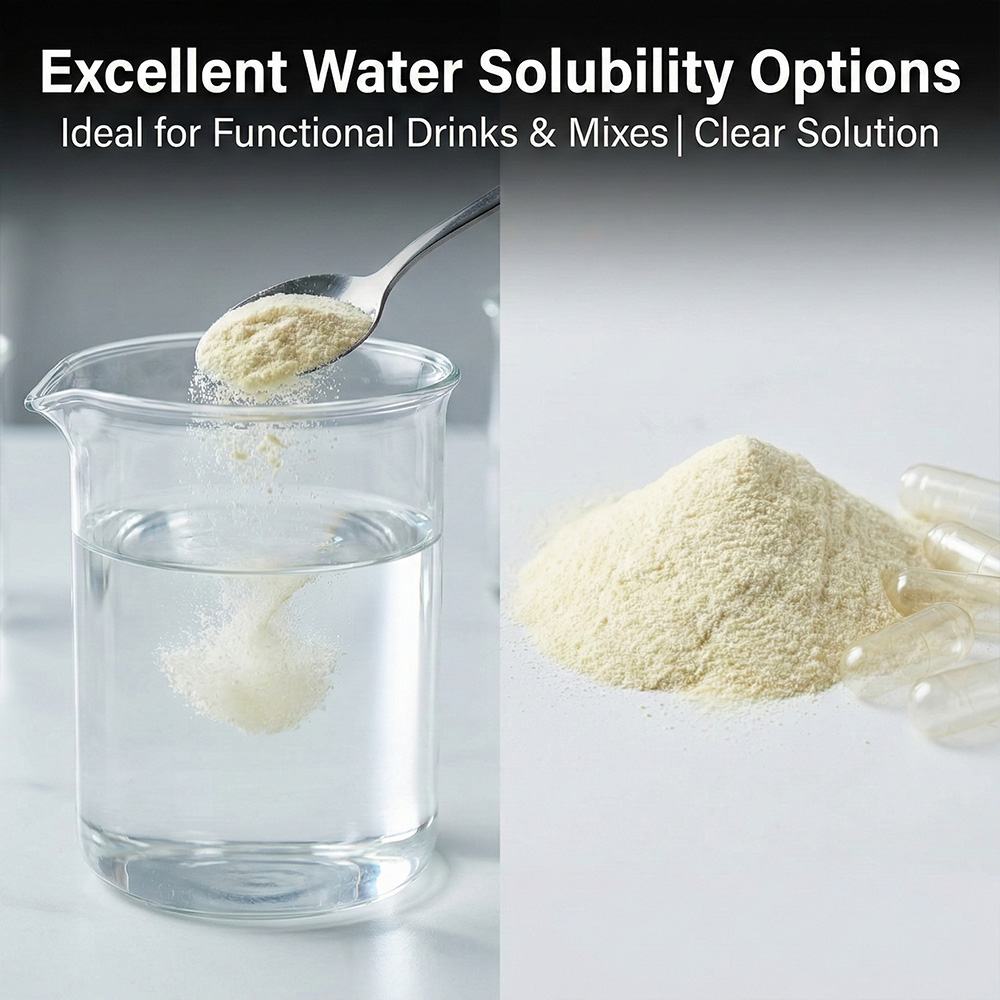 Garcinia Cambogia Extract product detail image 3