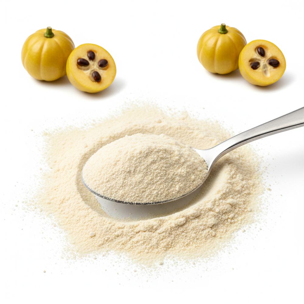 Garcinia Cambogia Extract