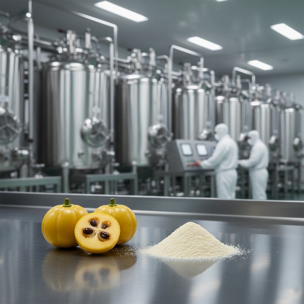 Garcinia Cambogia Extract product detail image 2