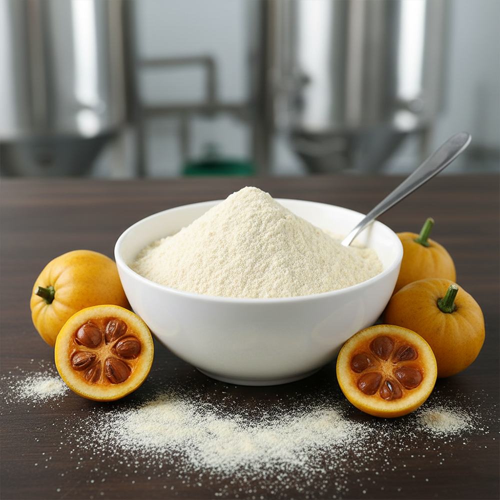 Garcinia Cambogia Extract product detail image 3