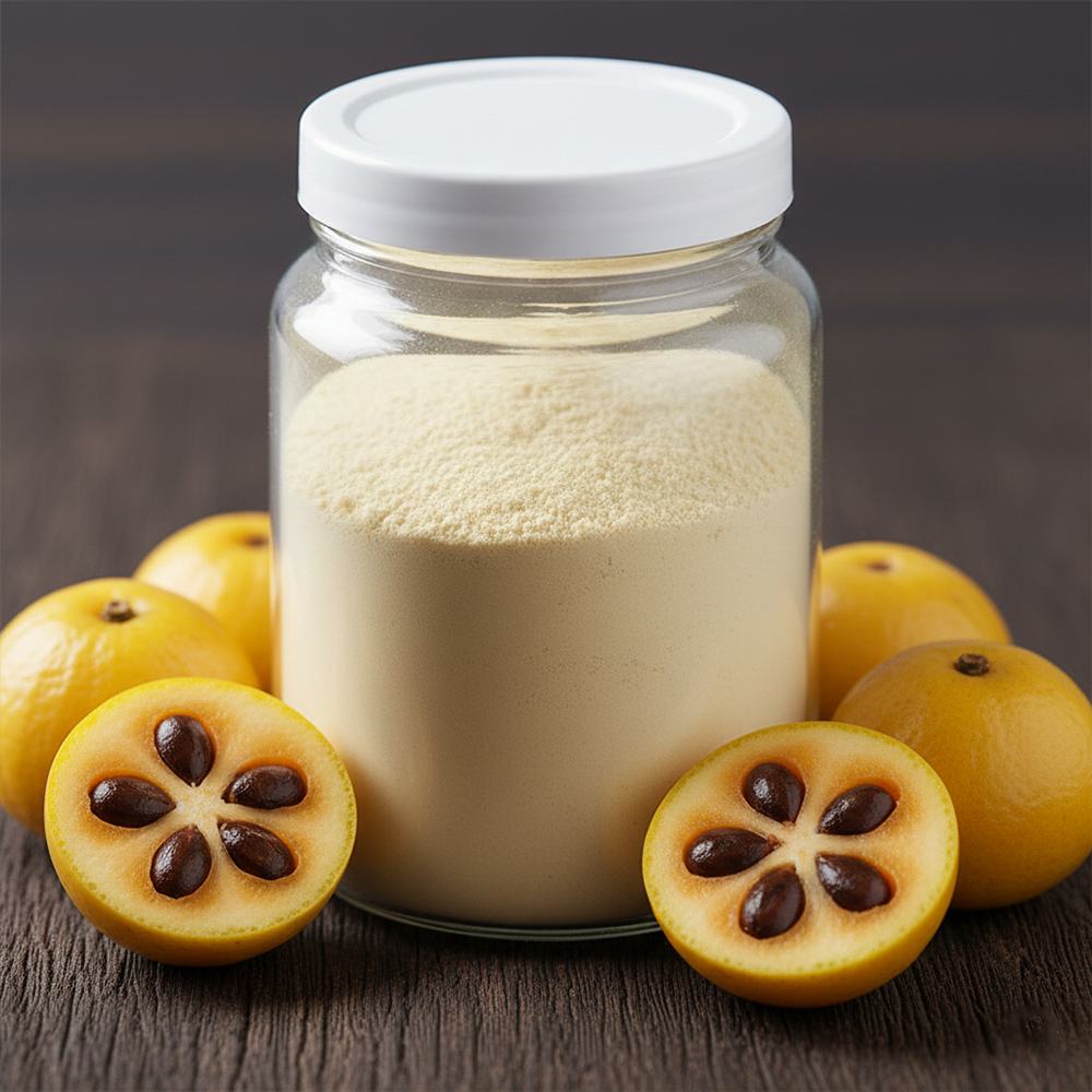 Garcinia Cambogia Extract product detail image 4