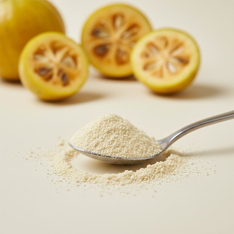 Garcinia Cambogia Extract product detail image 7