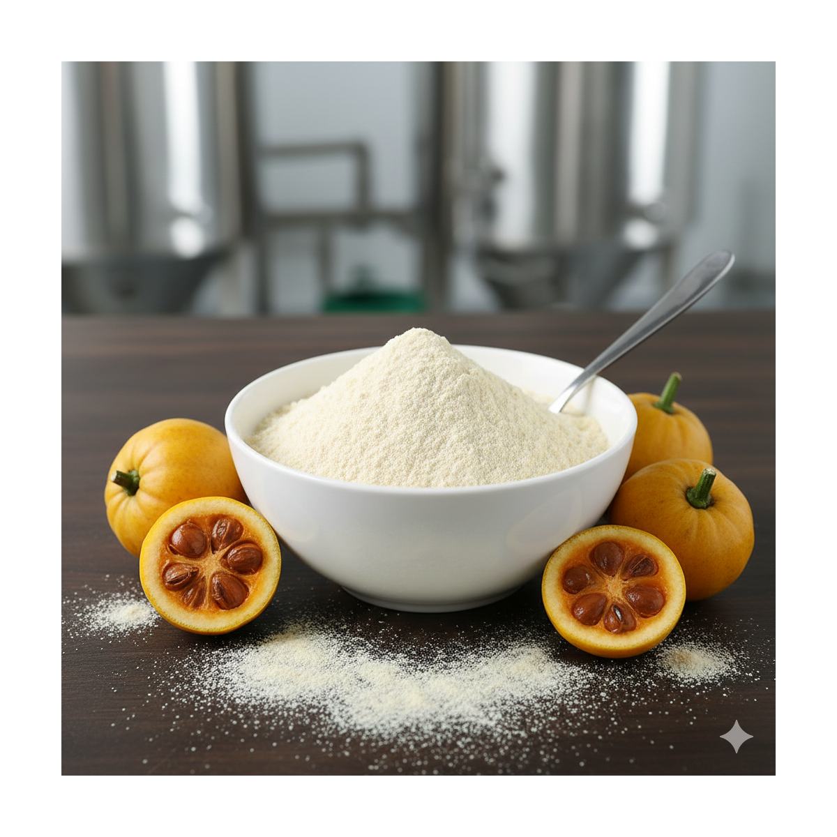 Garcinia Cambogia Extract product detail image 8