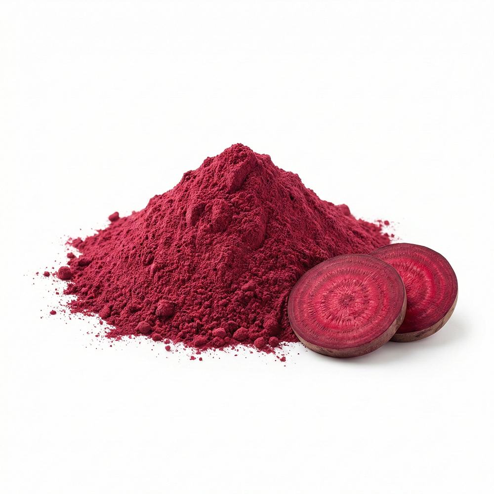 Beetroot Extract