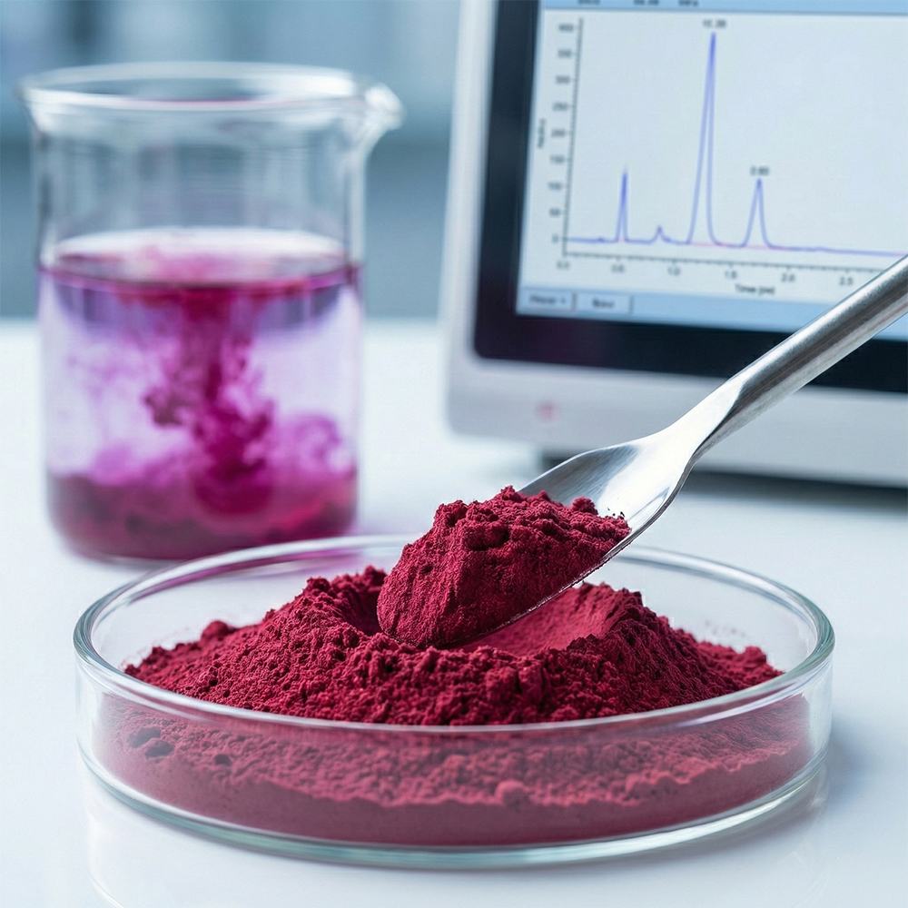 Beetroot Extract product detail image 2