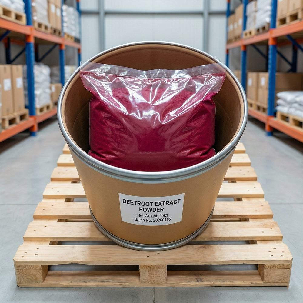 Beetroot Extract product detail image 4