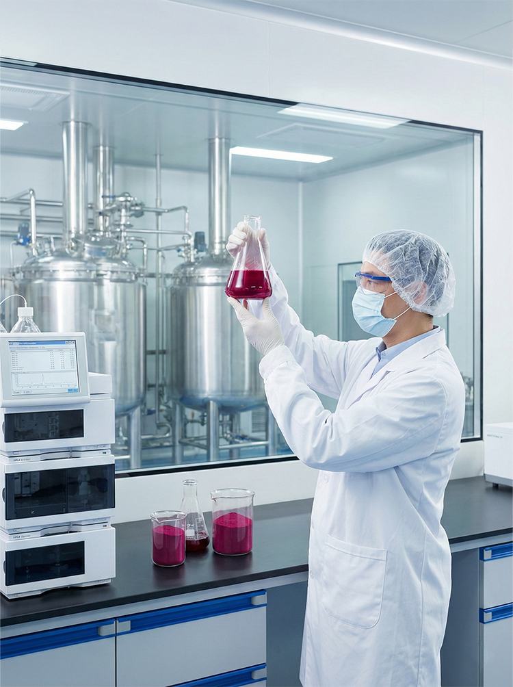 Beetroot Extract product detail image 8