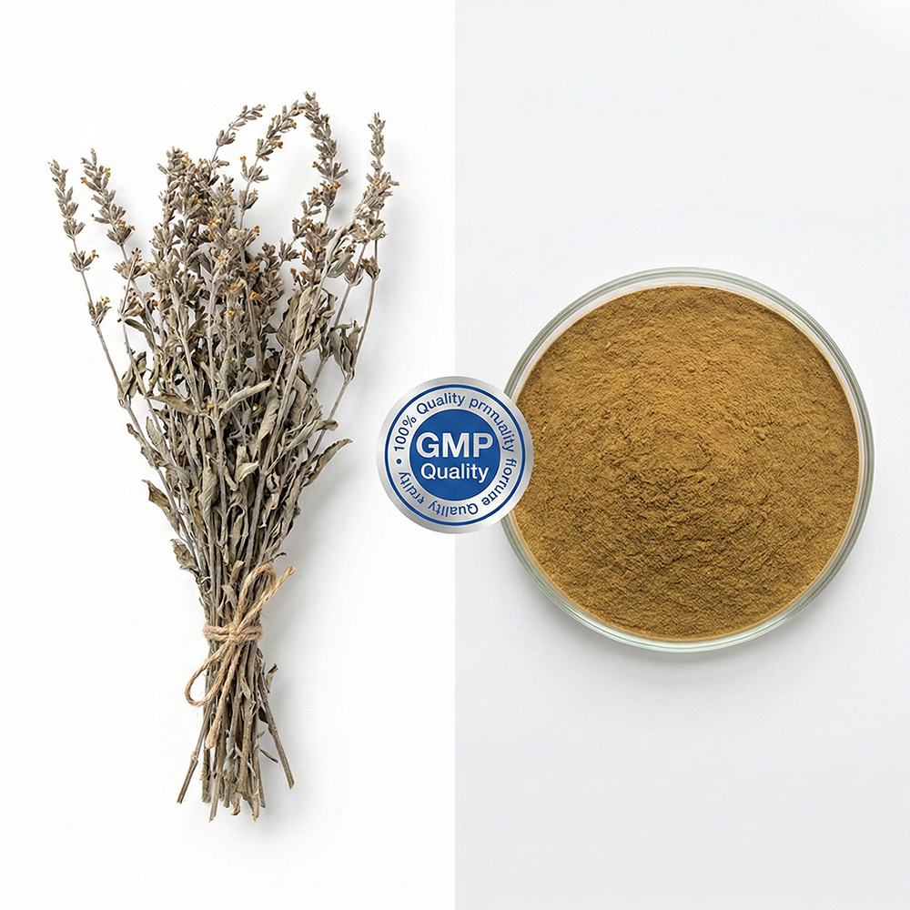 Tougu Grass Extract