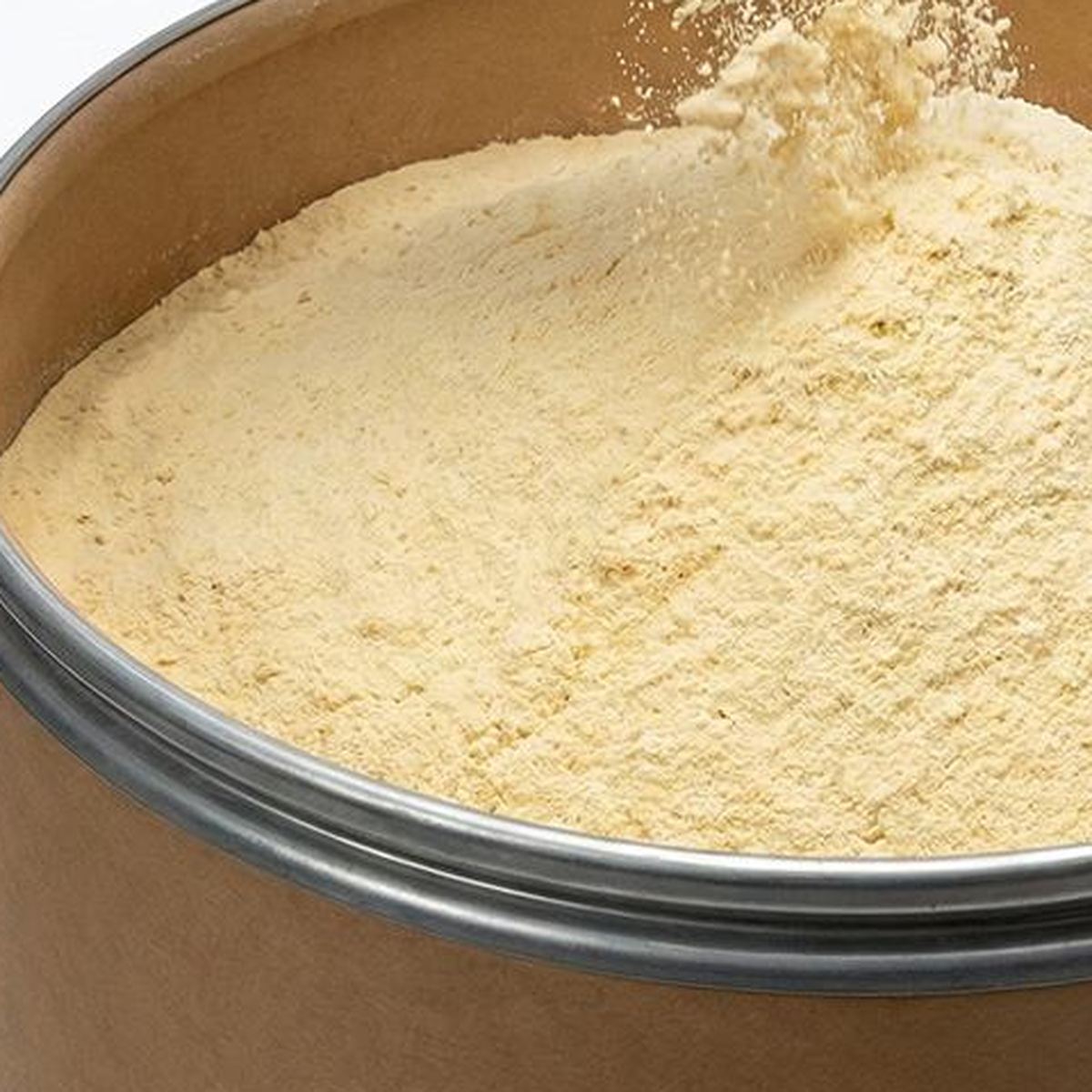 Pea Protein Powder for Bulk Ingredient Sourcing product main image