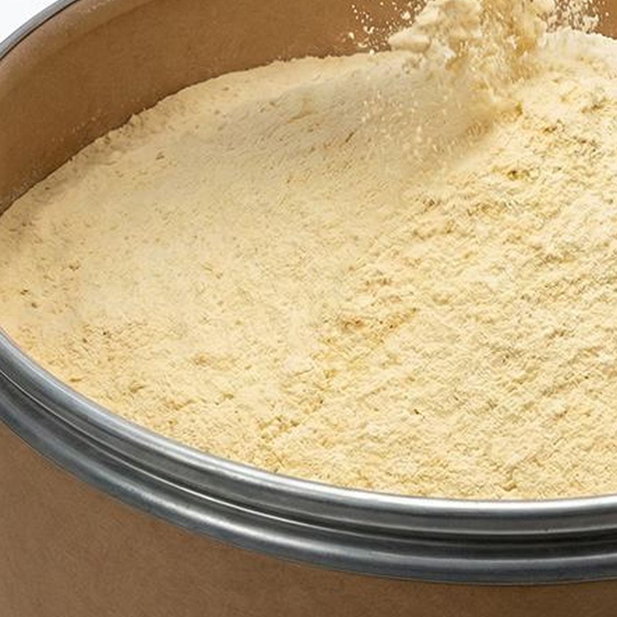 Pea Protein Powder for Bulk Ingredient Sourcing product detail image 2