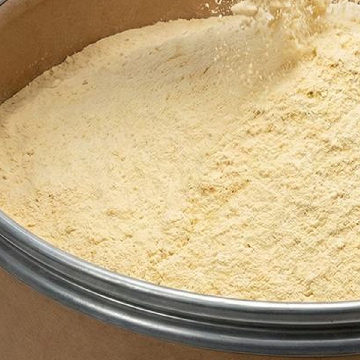 Pea Protein Powder for Bulk Ingredient Sourcing product detail image 3