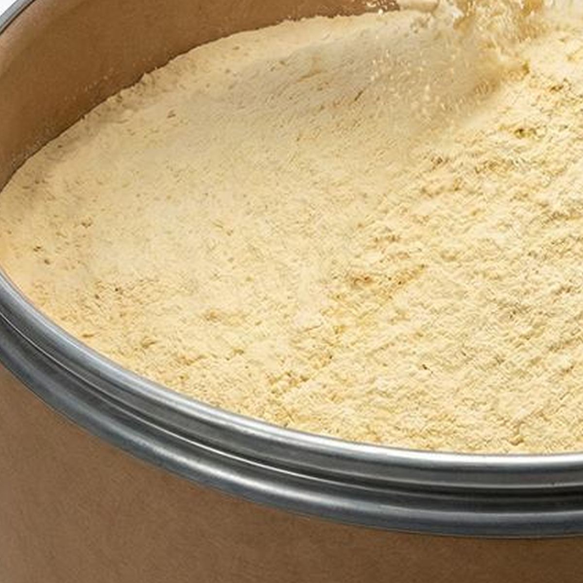 Pea Protein Powder for Bulk Ingredient Sourcing product detail image 4
