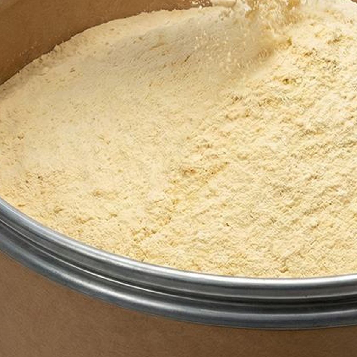 Pea Protein Powder for Bulk Ingredient Sourcing product detail image 5