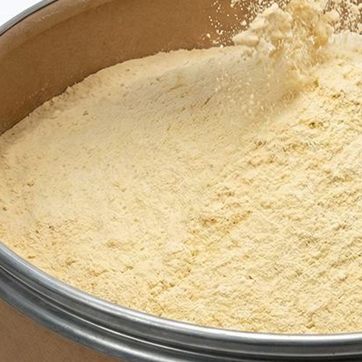 Pea Protein Powder for Bulk Ingredient Sourcing product detail image 6