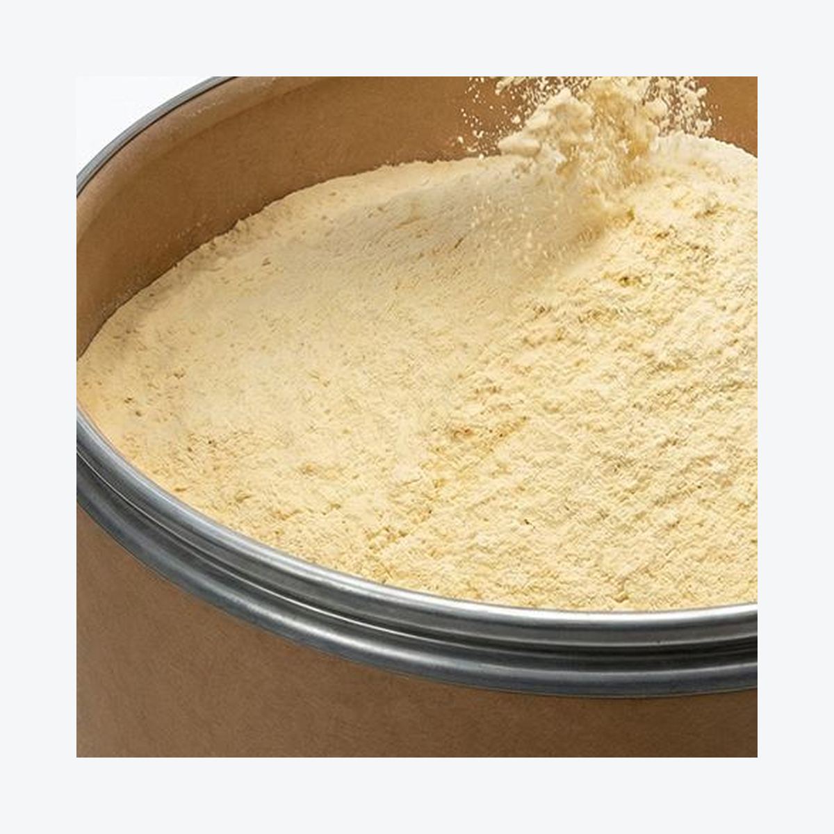 Pea Protein Powder for Bulk Ingredient Sourcing product detail image 8
