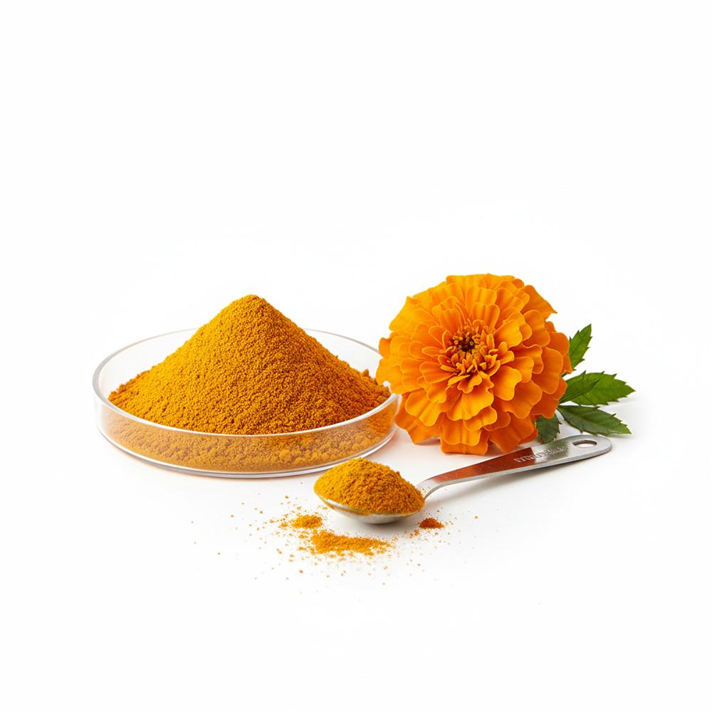 Marigold Extract