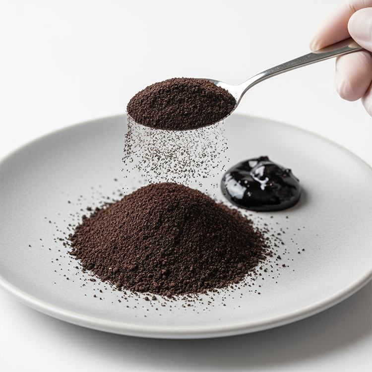 Shilajit Extract product detail image 6